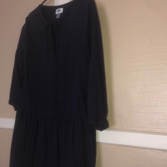 🚫SOLD🚫Old Navy Dress - Picture 3 of 6